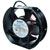 Qualtek Electronics Corp. - FKA1-17251QBHT31 - Terminals 59.8/50.6W 172/189CFM Obround 172x150x51mm 230V AC Fan|70111347 | ChuangWei Electronics