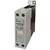 Carlo Gavazzi, Inc. - RJ1A23D30U - SSR|70014232 | ChuangWei Electronics