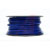 MG Chemicals - PLA30NA5 - 0.5 KG SPOOL - PREMIUM 3D FILAMENT - NAVY 3.0 mm PLA|70369304 | ChuangWei Electronics