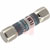 Littelfuse - 0FLM010.T - DCR 0.00903 Ohms 250VAC Cartridge Dims 0.406x1.5