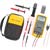 Fluke - FLUKE-87V/E2 KIT - Digital Multimeter|70145654 | ChuangWei Electronics