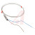 RS Pro - 159039 - K Type Thermocouple 1.5mmx1m Probe 0 deg C to +800 deg C|70636469 | ChuangWei Electronics