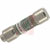 Bussmann by Eaton - FNQ-R-3-4 - 600VAC Cartridge Melamine Dims 0.41x1.5" Class CC 0.75A Time Lag Cylinder Fuse|70150122 | ChuangWei Electronics