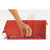 Sovella Inc - 1930-5-24 - Stacking Bin - RED - 15.74