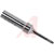 Apex Tool Group Mfr. - ETR - 0.625inTip Len 0.044inThick 0.062inW Narrow Screwdriver St.Steel Tip Weller|70219898 | ChuangWei Electronics