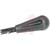 Paladin Tools - PA3582 - PDT BIX NON IMPACT RUBBER HANDLE|70199696 | ChuangWei Electronics