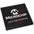 Microchip Technology Inc. - DSPIC33EP64GP504T-I/TL - CTMU PTG 4 Comp 3 OpAmp CAN 44 Pin 60 MHz 8KB RAM 64KB Flash 16 Bit DSC|70541049 | ChuangWei Electronics