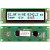 Newhaven Display International - NHD-0220DZ-FSW-FBW - 8-Bit Parallel Transflective FSTN (+) 116x37 2x20 Char. LCD Character Display|70518108 | ChuangWei Electronics