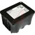 Dantona Industries, Inc. - 0819-0020 - 12 VOLT LEAD ACID BATTERY|70345739 | ChuangWei Electronics