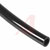 SMC Corporation - T0806B-33 - Air/Water 1.5 MPa (Max.) 100 ft Black 6 mm ID 8 mm OD Nylon 12 Tubing|70073819 | ChuangWei Electronics