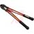 Apex Tool Group Mfr. - 1490AC - 14 in. Series 2000 General Purpose Center Cut Bolt Cutter H.K. Porter|70221173 | ChuangWei Electronics