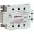 Crydom - B53TP25CH-10 - RAN 3 PHASE SSR 25A 530VAC RELAY; IP20|70130851 | ChuangWei Electronics