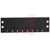 Cinch - MS-8-141 - Series141 TermBlock BarrierConn 8 TermStrip MarkerStrip|70152909 | ChuangWei Electronics