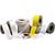 Kroy, Inc. - 70P*BTM4020AP - 4x2 Thermal Transfer Label Roll|70015034 | ChuangWei Electronics