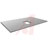 Sovella Inc - 14-97541106 - laminate worksurface with 12