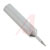 Apex Tool Group Mfr. - T0054486299 - For Wxp65 Fine Chisel 0.4X0.15 Mm Xnt 1Sc Soldering Tip Weller|70282687 | ChuangWei Electronics