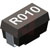 Ohmite - RW1S0BAR150JET - SURFACE MOUNT 1 WATT 5% REEL|70586395 | ChuangWei Electronics