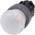 Siemens - 3SU10311AD600AA0 - MH CAP ? 30MM WHT MOM ILLUM PUSHBUTTON|70622147 | ChuangWei Electronics