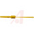 HARTING - 61030000094 - 26-22 Awg Male Han High Density Crimp Contact|70104235 | ChuangWei Electronics