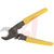 Quest Technology International, Inc. - TMI-1031 - Cutter Tool|70121143 | ChuangWei Electronics