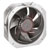 ebm-papst - W4S200-HK04-01 - Terminals 1590RPM 26W 309CFM Sq 225x225x80mm 230V AC Fan|70479035 | ChuangWei Electronics