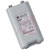 Brady - BMP41-BATT - BMP41 BATTERY|70344780 | ChuangWei Electronics