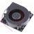 Sunon Fans - PMB2412PLB2-A(2).GN - 120X120X32MM 2BALL BEARING 2500RPM 9.1W 0.38A 35.9CFM 24V DC BLOWER FAN|70226312 | ChuangWei Electronics