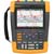 Fluke - FLUKE-190-204/AM/S - SCC Americas Color 200 MHz 4-Channel ScopeMeter|70145977 | ChuangWei Electronics