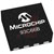 Microchip Technology Inc. - 93C66BT-I/MC - IND 256 X 16 SERIAL EE 4K|70571569 | ChuangWei Electronics