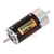 Pittman - 8542A003 - 1.65 V/krpm 5.6 oz-in Torque 12VDC Brush Motor|70050463 | ChuangWei Electronics