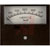 Shurite - 7011ZBP - 60Hz scale 55-65 range 90/140 Zero Adjuster Frequency Meter Panel Meter|70136660 | ChuangWei Electronics