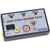 Desco - 19252 - LED Dual Test 750Kilohms to 10 Megohms 750 Kilohms to 100 Megohms Tester|70213894 | ChuangWei Electronics