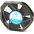 Orion (Knight Electronics, Inc.) - OA172SAPL-22-3TB - 103CFM Ball 220V 172X38mm AC Fan|70859207 | ChuangWei Electronics