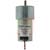 Pittman - GM9234S017-R1 - 11.5 ratio .13/5.19A 6.5oz/in tor const 424rpm no load 24VDC Gearmotor|70050411 | ChuangWei Electronics