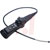 Flir Commercial Systems - FLIR Division - VSA4-1M-W - Short Focus Wireless 4 way 8mm Art Cam w 1m probe|70578248 | ChuangWei Electronics