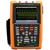 Keysight Technologies - U1620A - Dual Channel 200 MHz Handheld Digital Oscilloscope|70227960 | ChuangWei Electronics