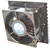 Orion (Knight Electronics, Inc.) - OA280LFG111T - Terminal Blk 2700RPM 148W 70dBA 1130CFM Rec 323x124x17.5mm 115V AC Fan|70371543 | ChuangWei Electronics