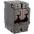 Carling Technologies - CA2-B0-34-615-121-C - Dual Legend Stud 15A DC 50/60Hz Med SeriesTrip 2P Handle Hyd/Mag Circuit Breaker|70131518 | ChuangWei Electronics