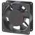 Sunon Fans - DP201A-2123HBL.GN - Terminals 45/50dBA 20/19W 87/107CFM Sq 120x120x38mm 220-240V AC Fan|70226076 | ChuangWei Electronics