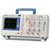 Tektronix - TBS1042 - TBS1000 Series 2.5 Kpts 500 MS/s 2 Ch. 40 MHz Oscilloscope, Digital|70249943 | ChuangWei Electronics