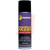 TechSpray - 1663-8S - gt1 54 degC Aerosol Degreaser, Light Duty|70207191 | ChuangWei Electronics