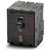 Square D - QO350 - MINIATURE CIRCUIT BREAKER 240V 50A|70576563 | ChuangWei Electronics