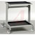 Sovella Inc - 852665-49 - fitter's trolley Steel shelf|70742770 | ChuangWei Electronics