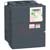 Schneider Electric - ATV312HU75M3 - 3 PHASE 240VAC 10HP AC DRIVE|70008039 | ChuangWei Electronics