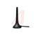 Crouzet Automation - 88980160 - em4 Alert 2G/3G for em4 Remote Standard 3m Wireless Network Antenna|70403842 | ChuangWei Electronics