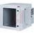 Hoffman - PTDW242424GA - 24.00X24.00X24.00 SGL WDW DR AIR COND PKG CABINET|70066672 | ChuangWei Electronics