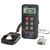 FLIR Commercial Systems, Inc. - Extech Division - 401036 - DATALOGGING LIGHT METER|70117467 | ChuangWei Electronics