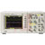 Keysight Technologies - DSO3152A - 100 to 240 VAC + 3% 8 Bit 1 Color, 320 x 240 1/4 VGA LCD Oscilloscope|70180157 | ChuangWei Electronics