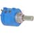 Bourns - 3590S-2-103L - Dia-Shaft 0.248