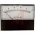 Modutec (Jewell Instruments) - 2S-DVV-010-U - 0-10 VDC DC Voltmeter|70009743 | ChuangWei Electronics